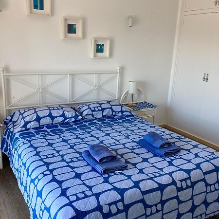 Apartamento A 100M De La Playa توسا ذي مار المظهر الخارجي الصورة