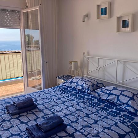 Apartamento A 100M De La Playa توسا ذي مار المظهر الخارجي الصورة